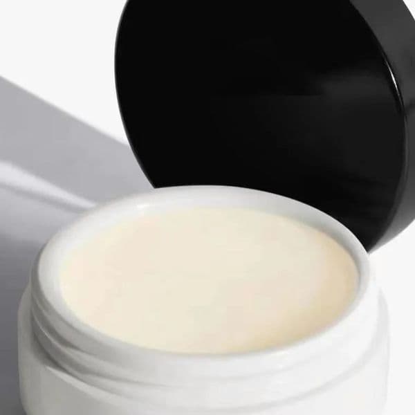 Designer Lipstick Brand Balm Cream 10G Hydra Beauty Special Moisturizing Cosmetics For Lips Care lip plump Nourishing Lip Mask Lip Balm 004