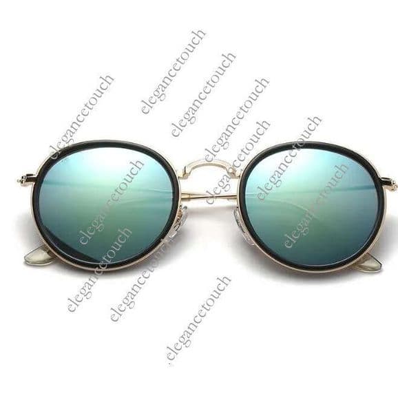 RB sunglasses Designer Sunglass for Women Luxury Metals rainess sunglasses Mens Casual Fashion Eyeglasses Street Style Sunglass Outdoor Beach Sun Glas df8
