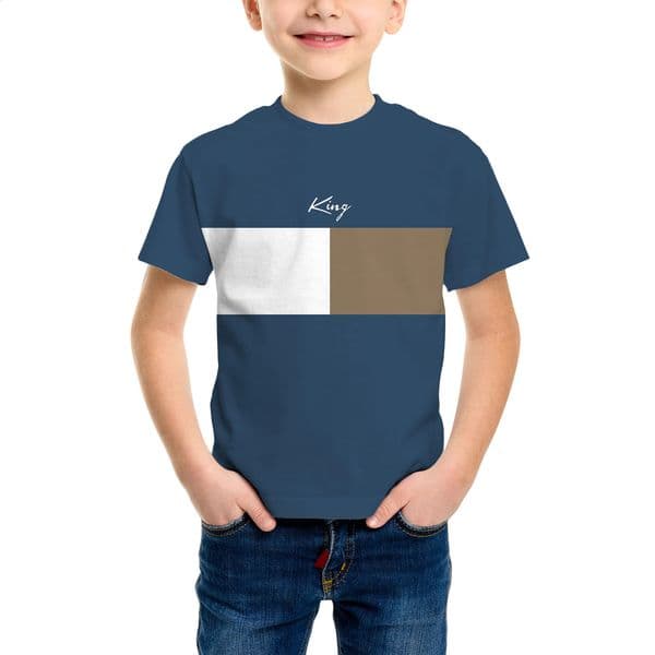 Sports Kids Boys Clothes 3d Print Tee Shirt Short Sleeve Childrens Clothing Fashion T Shirt For Boys Top Tee 260616