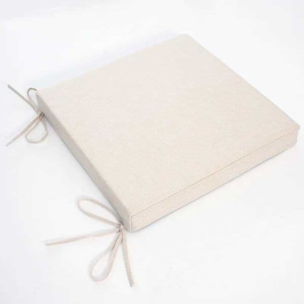 2025 New Cushions Chair Cushions Dining Chair Cushions Thickening Childrens Butt Cushions Student Stool Cushions C260616