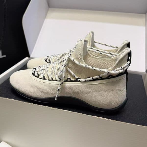 womens shoes designer shoes sneakers casual mens shoes womens mens trainers outdoor shoes sports shoes platform sneaker luxury famous classic shoes 35-42