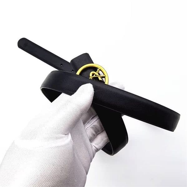 Designer Belts for Women 3.0cm Width Belts Classic Buckle New Fashion Luxury Belts AAAAA High Woman Dress Skirt Belts Womens Bb Simon Belt Wholesale