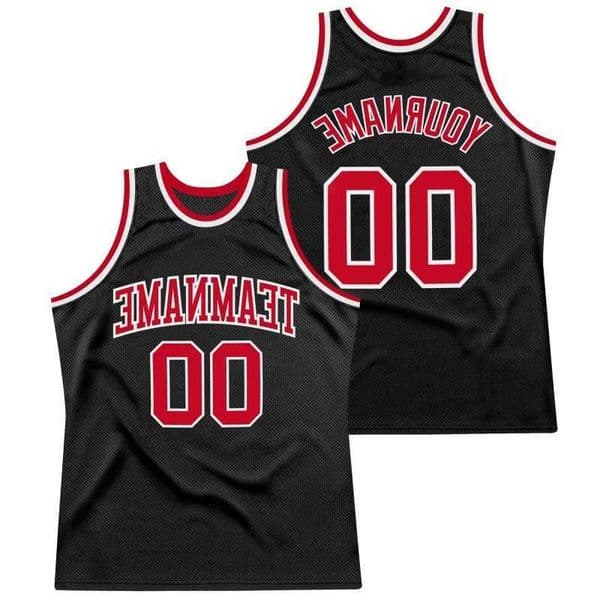 Tank Basketball Jerseys Tops Pattern For Men Women Customized Name Numbers 3D Printed Tees Summer Loose Sports O-Neck Vest Tops C260617