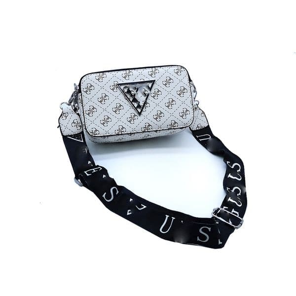 Designer Bags for Women Large Luxury Handbags Designer France Tote Women Messenger Shoulder Crocodile Bag G06-2