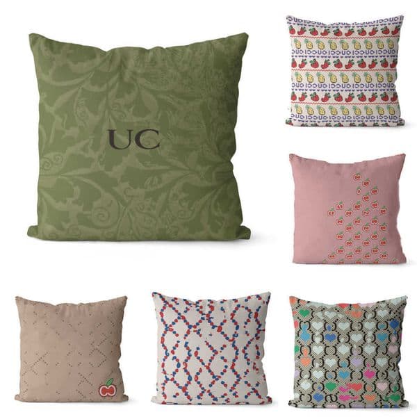 Bedding Fashion low Cushion Decorative He Ro Decor lowcase Peach Veet Single Side Couch Chair Sofa Car Thick Cushion M Y260617