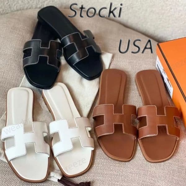 Oran Designer Fashion Trend Sandals Suitable For Both Daily Travel And Vacation Very Comfortable On The Feet And Extremely Attractive In Appearance Size 35-41