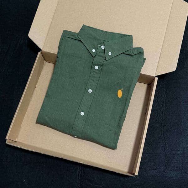 Ralphlaruen Jacket Women Blouses Designer Men Shirts Spring/Fall Linen Cotton Blend Embroidered Polo Collar Classic Ralphlauern Long Sleeve Shirt With Button 3C4