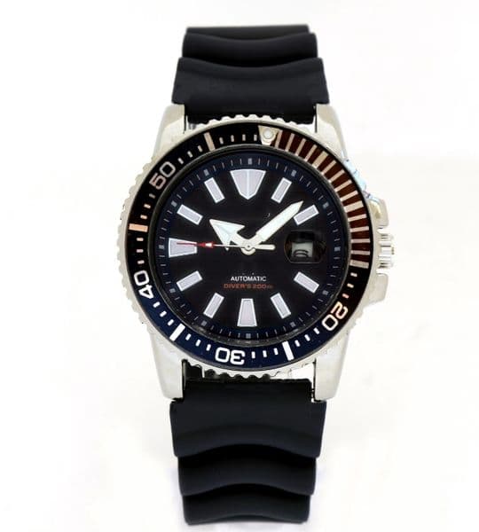 2026 Womens mens SEIKOity Quartz wristwatches comfortable High quality luxury rubberstrap waterproof luminous top quality watches montre de luxe gold watch #60