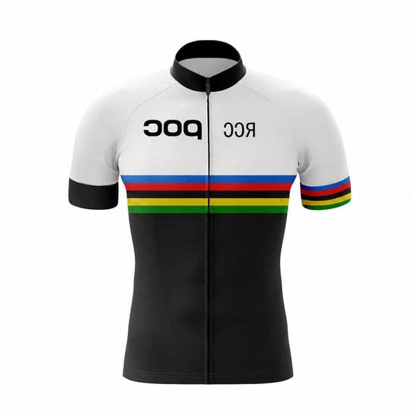 Cycling Clothing Summer Cycling 2026 Jersey Men MTB Bicycle Top Outdoor Bike Short Sleeve Shirt Maillot Ciclismo Quick DryR260623