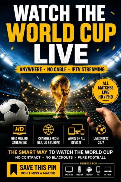 iptv m3u 4K Ultra Subscription 2 Years Premium Account Multi Device Email Delivery Free Trial