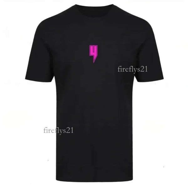 Yelirs World Shirt Designer Shirt Luxury Yelirs Men's T Shirts New World Shirt For Men And Women Short Sleeves Printed Casual Yelirs Worlds Shirt Graphic Clothing ab1