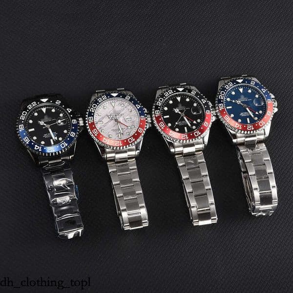 Rolex Watches Men Designer Watch Men, Rolexxxmen With Box, Mens Watch, Rolexdate Just Men Watches High Quality, Montre De Luxe, Mens Designer Watch, Orologio 8 d40 54f ef5
