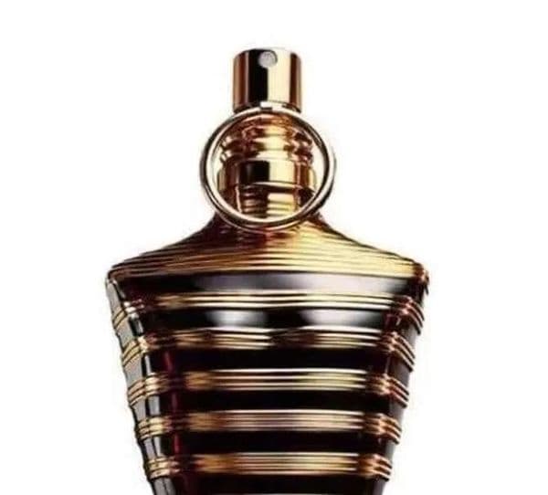 Cologne Parfum Incense 70Ml-125Ml Perfume For Man Spray Fragrances Lasting Fresh Deodorant 540 men perufme perfume men fast ship