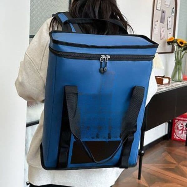 Northeface Northfacebackpack Crossbody Designer Bags Handbags For Women Nylon Drawstring Kids Backpack Waterproof Cosmetic Students School Travel Hiking Bag