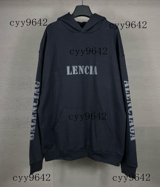 Men's plus size Outerwear & Coats Sizehoodies hoodies suit hooded casual fashion color stripe printing Asian size wild breathable long sleeve 1e3f