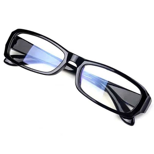 Blue light blocking glasses high-quality womens anti blue light glasses accessories clothing accessories M240902