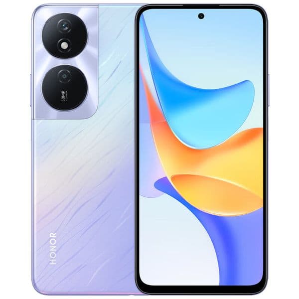 Original Huawei Honor Play 50+ Plus 5G Mobile Phone Smart 12GB RAM 256GB ROM MTK Dimensity 6020 Android 6.8" 90Hz Full Screen 50.0MP Face ID Fingerprint 6000mAh Cell Phone