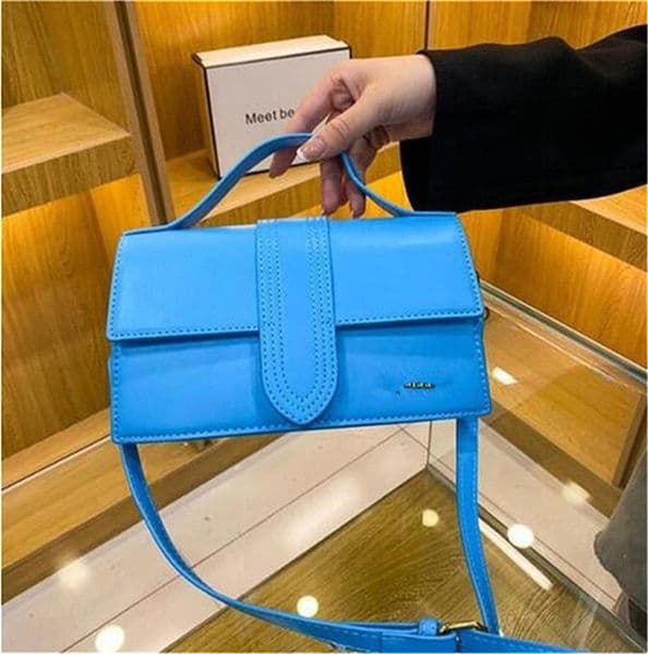 Designer bag Handbags Shoulder Bags Top Quality Women real leather Luxurys Brand Letter Handbag Tote Bag Fashion Women's Evening Crossbody Bag