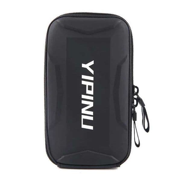 Mobile Phone Bag for iPhone Samsung Waterproof Sports Armband Universal Run Case Running Accessories Jogging Bracelet M240905