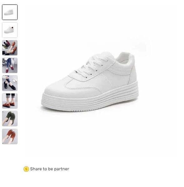 ARM 2024 New Fashion Shoes Running shoes for kids baby Running Shoes Size 25-35