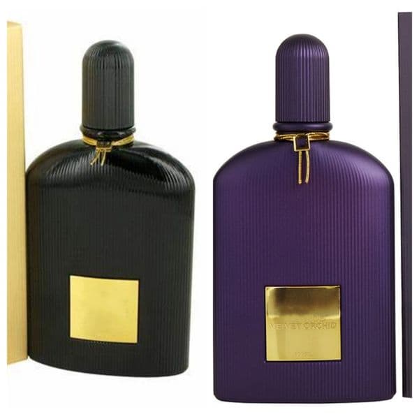 All match Designer lady perfume 100ml women luxury parfum long lasting fragrance good smelling spray fast delivery