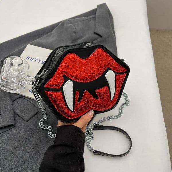 Fashion Interior Compartment Crossbody Bags Sewing Thread 2024 High Quality for Women Soft Zipper Pu Womens Handbags 240907Z
