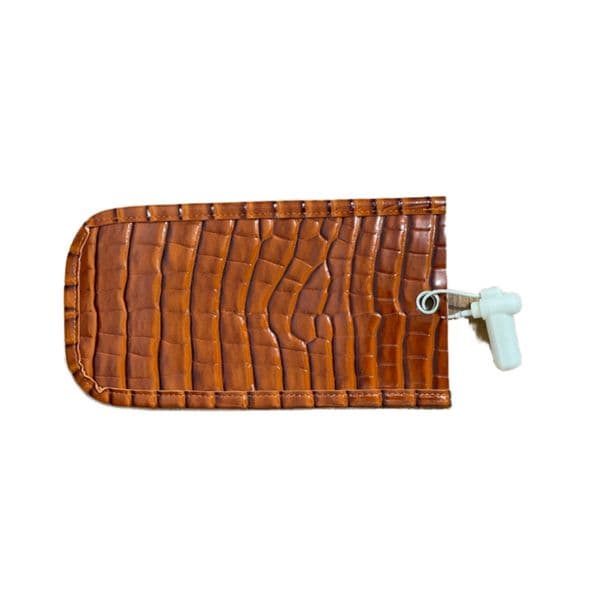 Reuse Anti Camera Prevent Taking Photos Security Phone Bag No Photography Allowed Phone Pouch