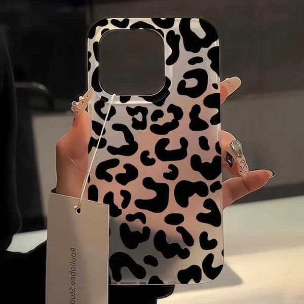 Cellphone Case Black Panther Printed Phone Case for iPhone 11 Phone Case iPhone 16 14 13 15 Pro Max Plus 12 Mini 14 Pro Matte Soft Silicone Cover G241008