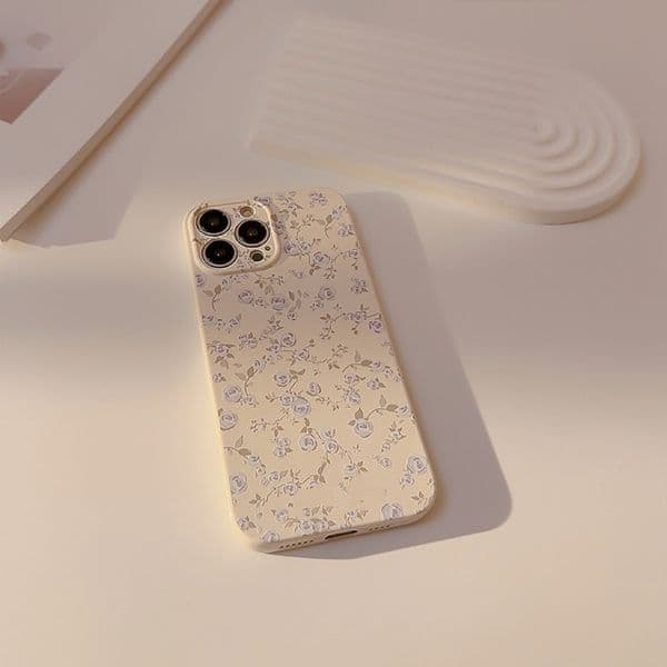 Clear Case for iPhone 16 Series Rose Gold | Scratch-Resistant & Shockproof dh5727163