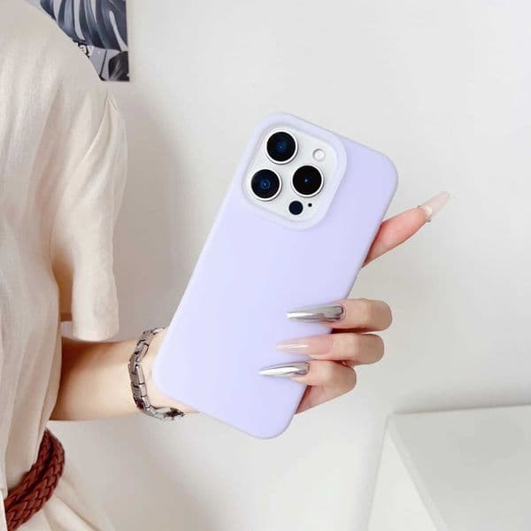 Designer Phone Case Suitable for iPhone 16 15 14 13 Pro Max phone case luxury liquid jelly silicone phone case suitable for iPhone 11 12 Pro Max 14 15 Plus protec M241008