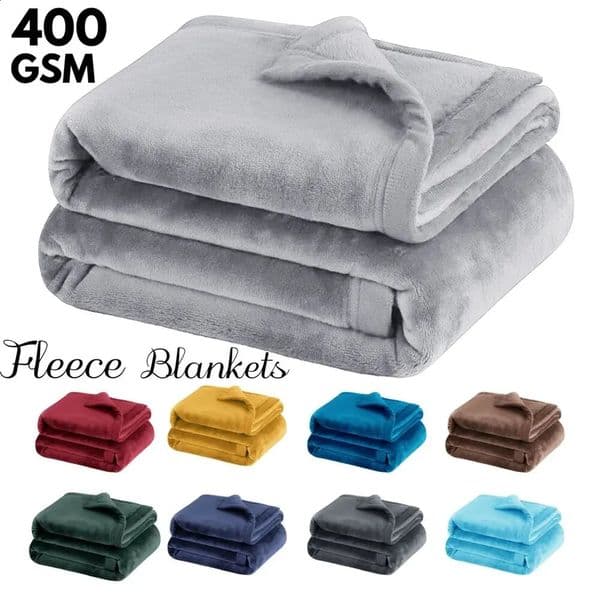 Wool blanket throwing ultra soft lightweight ultra-fine fiber flange velvet blanket used for comfortable blankets in travel camping chairs and sofas 240923
