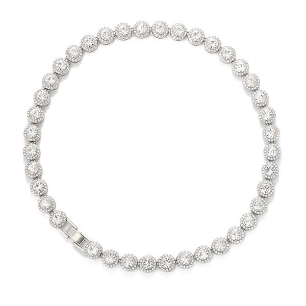 Pendant Necklaces Diamond necklace designer necklace AAA pendants moments mens chain classic style hip hop jewelry angelic necklace woman wedding resplendent sh0