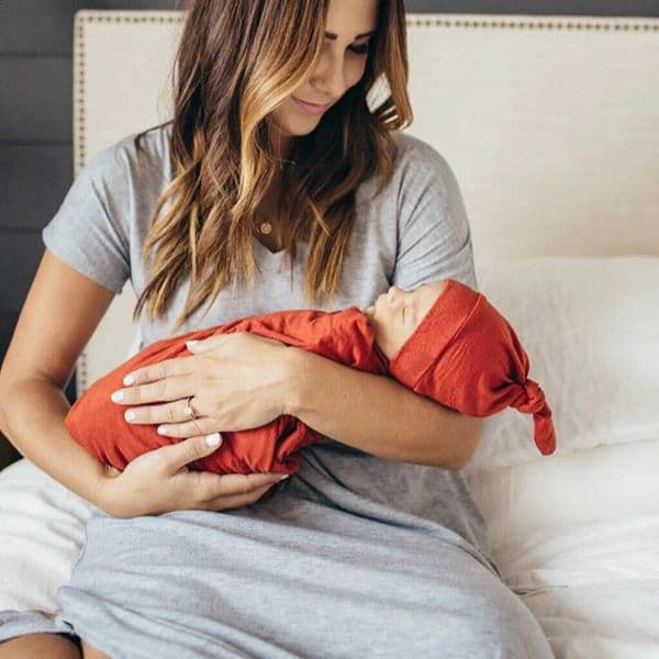 Baby Sleeping Bags born lope Swaddle Wraps Cotton Soft Sleep Blanket for Toddler Infant Sacks with Hats 240723