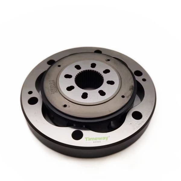 Rotor Group for Repair MCR3A MNR:R921810974 Stator Seal Kit Rotor Set