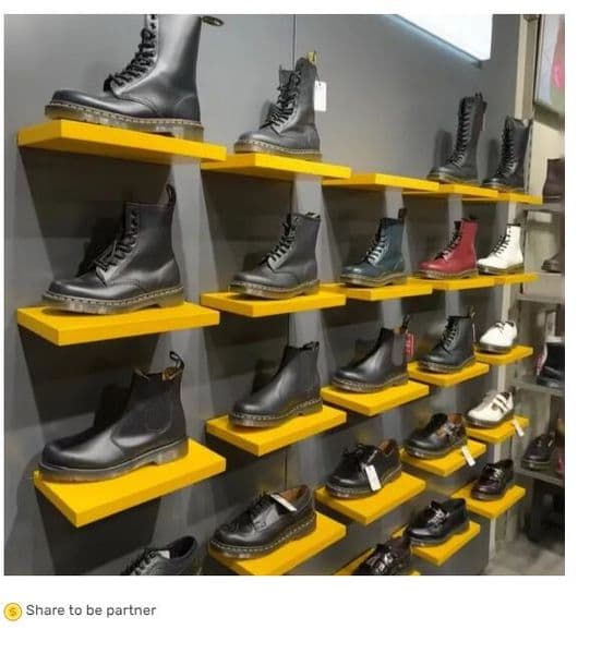 Sport Empty Top Cap Fashion New Fashion Shoes With Box shoes for men women sports trainers