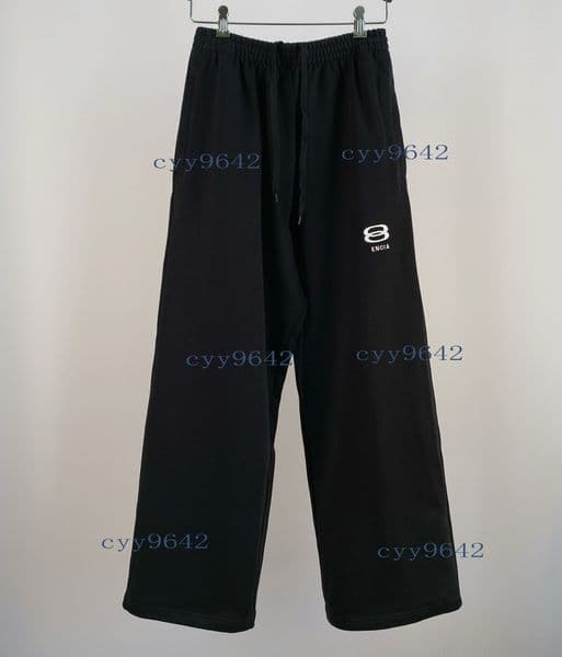 Men's Plus Size Shorts Polar style summer wear with beach out of the street pure cotton f3b2 cyy9642
