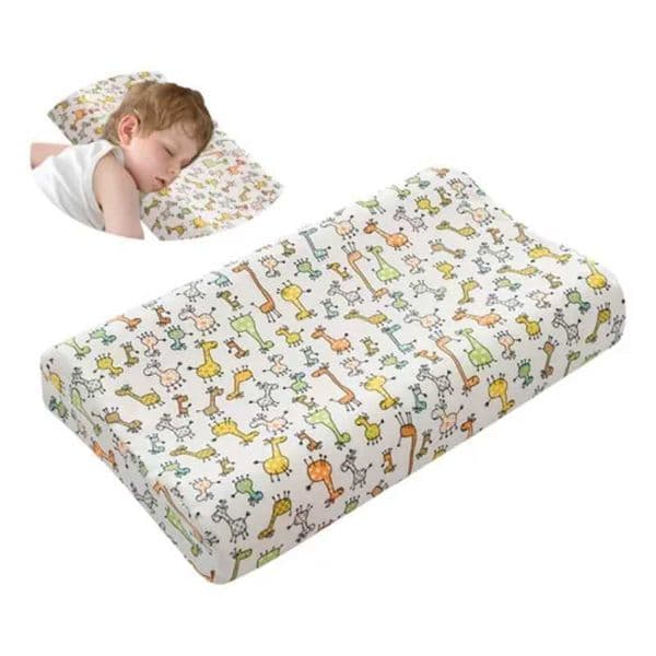 Boys and girls provide upright Pirlo mattresses and Pirlo accessories Y240930