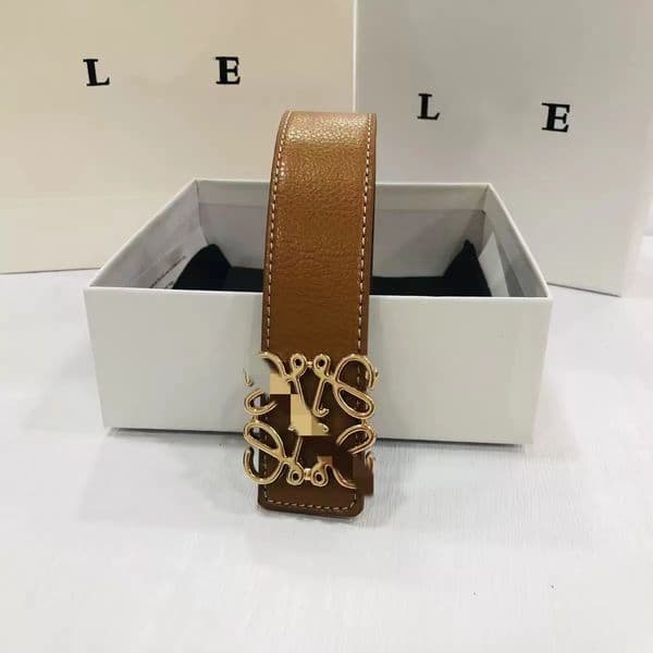 Designer mens and women belt Pin Buckle belts 5color buckle Classic casual width 3.8cm size 105-125cm fashion gift