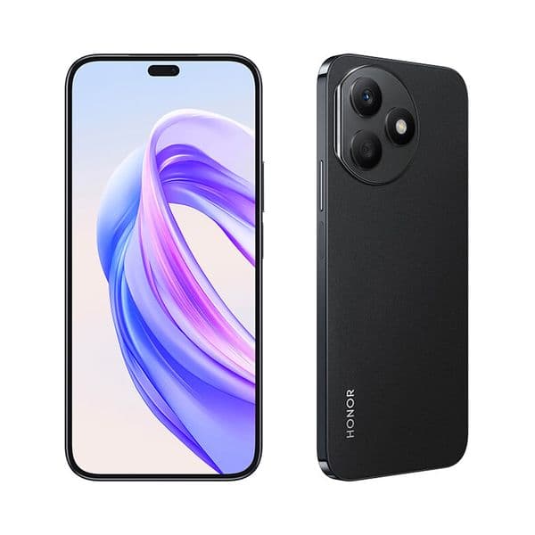 Original Huawei Honor X50i+ Plus 5G Mobile Phone Smart 12GB RAM 256GB ROM MTK Dimensity 6080 108.0MP 4500mAh Android 6.7" AMOLED Full Screen Face ID Fingerprint Cellphone