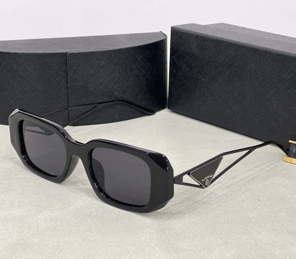 Sunglasses for Women Mens Sunglasses Men Classic Style Eyeglasses Goggle Outdoor sports UV400 Travel beh Sun glasses Quty Z260506