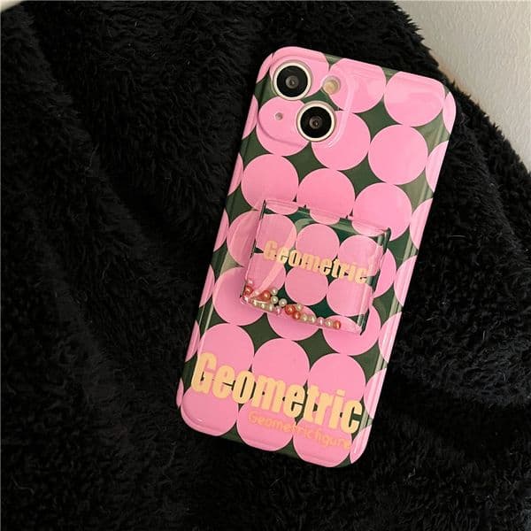 Cell Phone Cases AMG-Dark Phone Case for iPhone 14 Pro 13 11 12 MINI XS Max 8 7 Plus XR X 6 6S SE Soft Silicone Edge Hard PC Matte Cover J230620