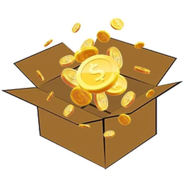 Quickly Pay the Price Difference,shoe Box,special Purchase Link,please Do Not Buy in This Product Without Guidance,not Sell Separate