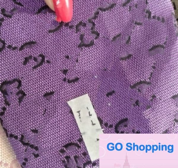 Luxury room Designer Decor Classic Double Yarn-Dyed Jacquard Clothing Luggage Wallet Shoes Hat Decorations Fabric Width 1.47 M Decoration Fo