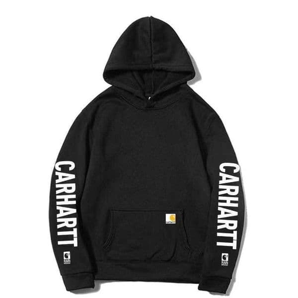 Men's Hoodies Sweatshirts New Hoodie Fashion Print Hoodie And Fleece Coat For Women T240116
