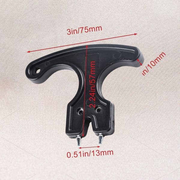 30pcs Golf Shoes Soft Spikes Pins Fast Shoe Spikes Replacement Set Golf Training Aids QLOK SYSTEM