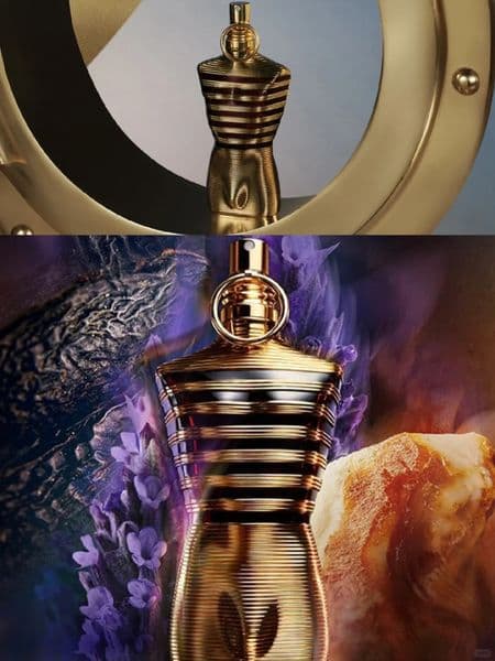 Male 125ml Elixir Perfume Fragrance Eau De Parfum 4.2oz Long Lasting Smell EDP Man Perfumes Cologne Spray Good Quality Fast Ship999