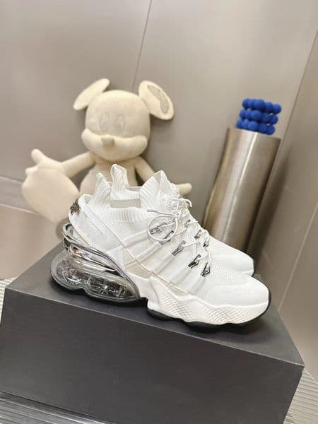 Super Quality Mens shoes Air cushion molded non-slip rubber outsole Men Rubber Sole Casual Walking Comfort Outdoor Runner Sports EU38-46
