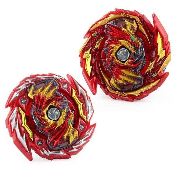 BURST tempest dragon Burst GT B-155 starter Master Diabolos.GN B155 b161 B170 B180 B181 B185 B186 B189 Y240803