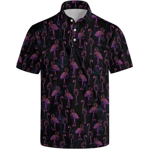 Fashion Mens Polo shirt Moisture Wicking Mens Polo Shirts for Men Polos shirts tshirt Casual tops summer clothes Short sleeve Free shipping