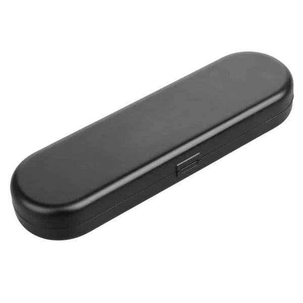 Plastic Darts Case Nylon Darts Box Darts Bag Organizer Tip Holder Shafts Gift 155*50*21mm -shooting Accessories Y240807